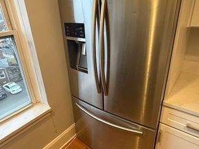 21 Bradlee Rd 52, Medford MA 02155