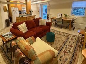 21 Bradlee Rd 52, Medford MA 02155