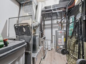 34 Boulderbrook Dr 34, Peabody MA 01960