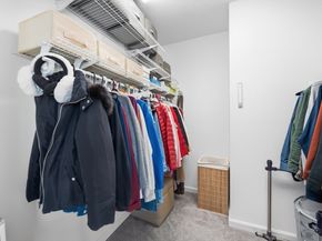 34 Boulderbrook Dr 34, Peabody MA 01960