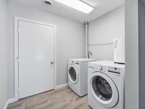 34 Boulderbrook Dr 34, Peabody MA 01960