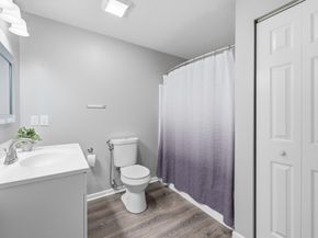 34 Boulderbrook Dr 34, Peabody MA 01960