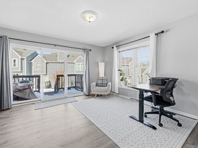 34 Boulderbrook Dr 34, Peabody MA 01960