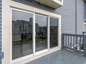 34 Boulderbrook Dr 34, Peabody MA 01960