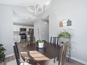 34 Boulderbrook Dr 34, Peabody MA 01960