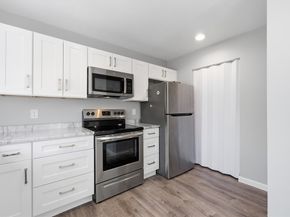 34 Boulderbrook Dr 34, Peabody MA 01960