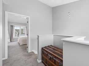 34 Boulderbrook Dr 34, Peabody MA 01960