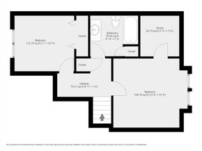 34 Boulderbrook Dr 34, Peabody MA 01960