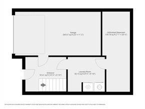 34 Boulderbrook Dr 34, Peabody MA 01960