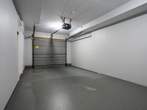 34 Boulderbrook Dr 34, Peabody MA 01960