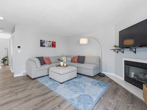 34 Boulderbrook Dr 34, Peabody MA 01960