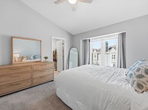 34 Boulderbrook Dr 34, Peabody MA 01960