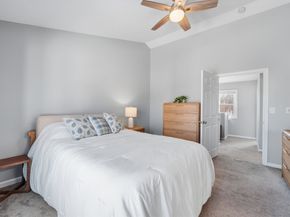 34 Boulderbrook Dr 34, Peabody MA 01960