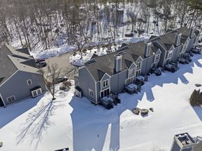 34 Boulderbrook Dr 34, Peabody MA 01960