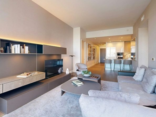 240 Devonshire Street 3910, Boston MA 02110