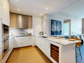 240 Devonshire Street 3910, Boston MA 02110