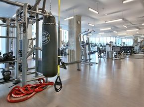 188 Brookline Avenue 27A/C, Boston MA 02215