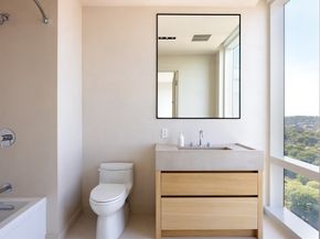 188 Brookline Avenue 27A/C, Boston MA 02215