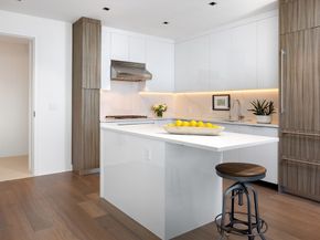 188 Brookline Avenue 27A/C, Boston MA 02215