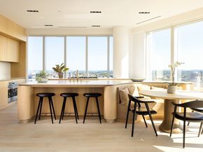 188 Brookline Avenue 27A/C, Boston MA 02215