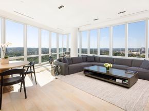 188 Brookline Avenue 27A/C, Boston MA 02215