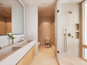 188 Brookline Avenue 27A/C, Boston MA 02215