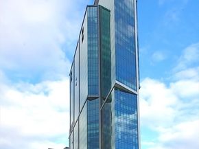 188 Brookline Avenue 27A/C, Boston MA 02215