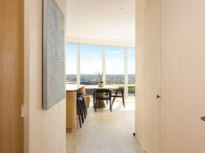 188 Brookline Avenue 27A/C, Boston MA 02215