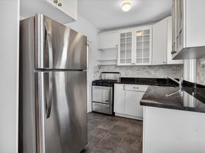 1619 Massachusetts Ave 37, Cambridge MA 02138