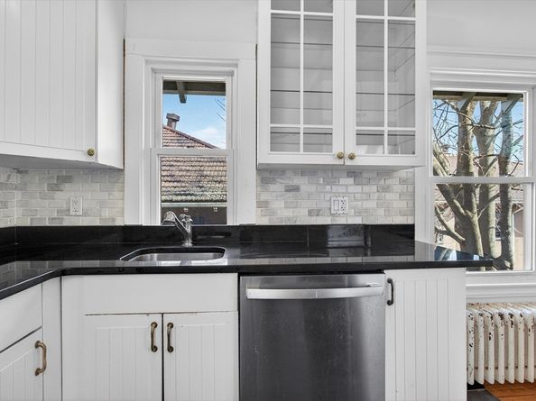 1619 Massachusetts Ave 37, Cambridge MA 02138