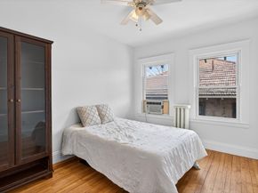 1619 Massachusetts Ave 37, Cambridge MA 02138