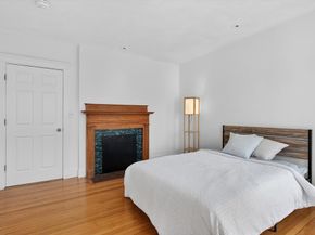 1619 Massachusetts Ave 37, Cambridge MA 02138