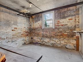 1619 Massachusetts Ave 37, Cambridge MA 02138