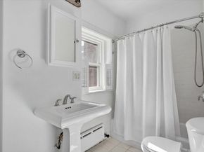 1619 Massachusetts Ave 37, Cambridge MA 02138