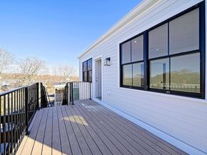 252 Lexington Avenue 4, Cambridge MA 02138