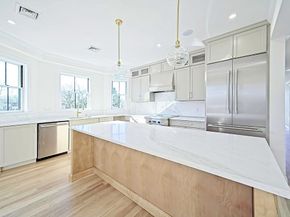 252 Lexington Avenue 4, Cambridge MA 02138