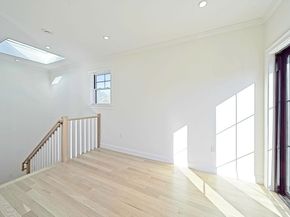 252 Lexington Avenue 4, Cambridge MA 02138