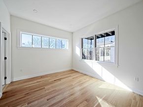 252 Lexington Avenue 4, Cambridge MA 02138