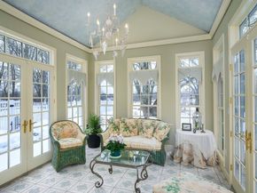 32 Sears Road, Southborough MA 01772