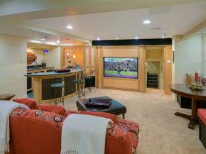 32 Sears Road, Southborough MA 01772