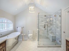 32 Sears Road, Southborough MA 01772
