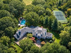 32 Sears Road, Southborough MA 01772