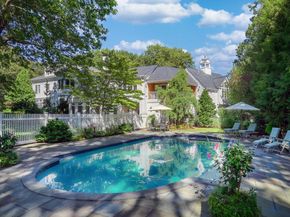 32 Sears Road, Southborough MA 01772