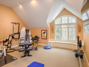 32 Sears Road, Southborough MA 01772