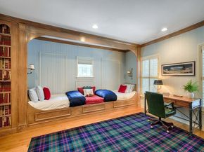 32 Sears Road, Southborough MA 01772