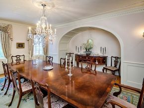 32 Sears Road, Southborough MA 01772