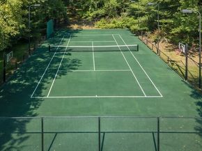 32 Sears Road, Southborough MA 01772