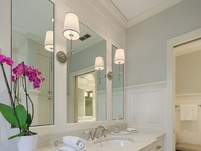 32 Sears Road, Southborough MA 01772