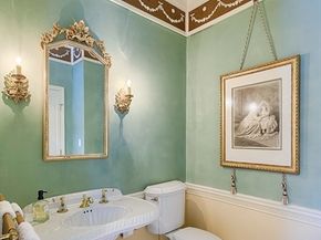 32 Sears Road, Southborough MA 01772