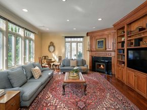 32 Sears Road, Southborough MA 01772